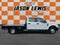 2021 Ford F-350SD XL