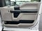 2021 Ford F-350SD XL