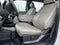 2021 Ford F-350SD XL