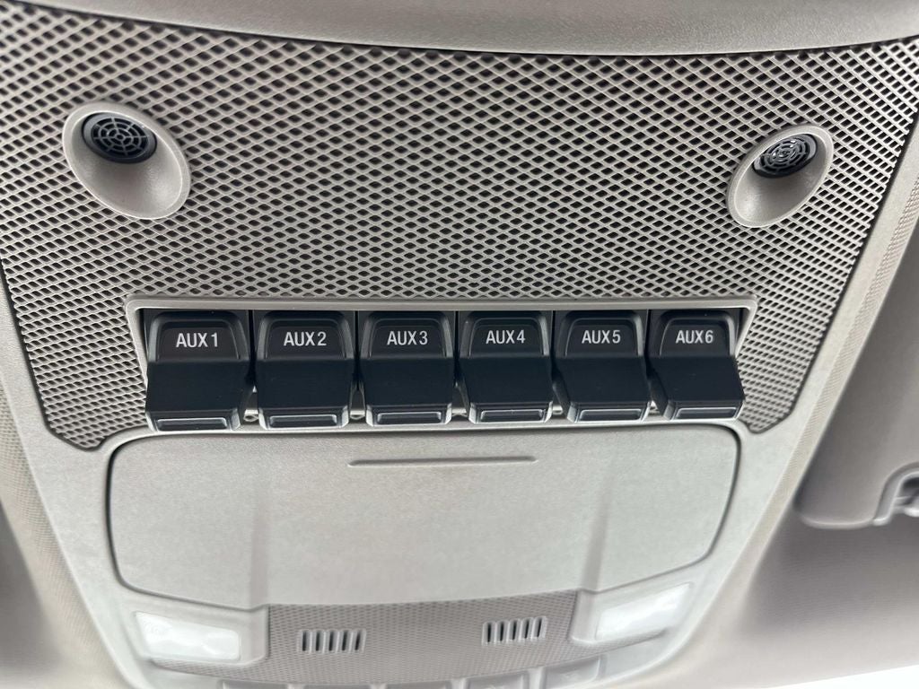 2021 Ford F-350SD XL