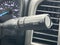 2021 Ford F-350SD XL