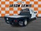 2021 Ford F-350SD XL