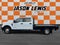 2021 Ford F-350SD XL