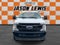 2021 Ford F-350SD XL