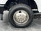 2021 Ford F-350SD XL