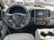 2021 Ford F-350SD XL
