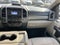2021 Ford F-350SD XL