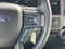 2021 Ford F-350SD XL