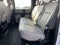 2021 Ford F-350SD XL