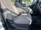 2021 Ford F-350SD XL