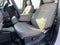 2021 Ford F-350SD XL