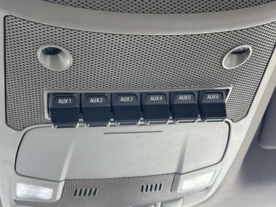 2021 Ford F-350SD XL