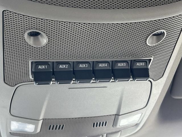 2021 Ford F-350SD XL