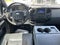 2012 Ford F-350SD XL