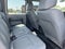 2012 Ford F-350SD XL