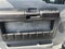 2012 Ford F-350SD XL