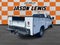 2012 Ford F-350SD XL