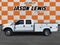 2012 Ford F-350SD XL