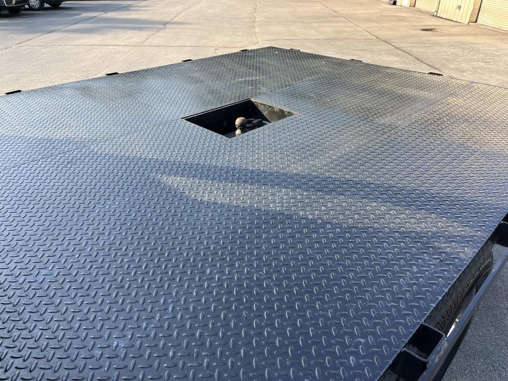 2025 Ford F-350SD XLT