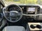 2025 Ford F-350SD XLT
