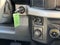 2025 Ford F-350SD XLT