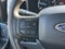 2025 Ford F-350SD XLT