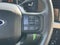 2025 Ford F-350SD XLT