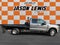 2025 Ford F-350SD XLT