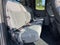 2025 Ford F-350SD XLT