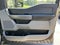 2025 Ford F-350SD XLT