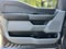 2025 Ford F-350SD XLT