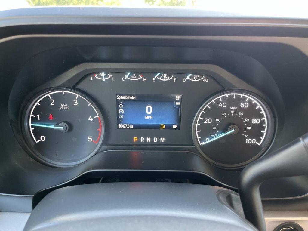 2025 Ford F-350SD XLT