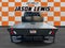 2025 Ford F-350SD XLT