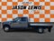 2025 Ford F-350SD XLT