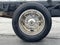 2008 Ford F-550SD XL DRW