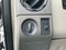2008 Ford F-550SD XL DRW