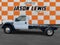 2008 Ford F-550SD XL DRW