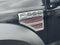 2008 Ford F-550SD Lariat DRW