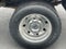 2008 Ford F-550SD Lariat DRW