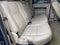 2008 Ford F-550SD Lariat DRW