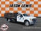 2017 Ford F-350SD XL