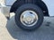 2017 Ford F-350SD XL