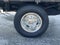 2017 Ford F-350SD XL
