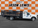 2017 Ford F-350SD XL