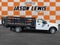 2017 Ford F-350SD XL