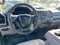2017 Ford F-350SD XL