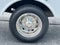 2012 Ford F-450SD XL