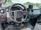 2012 Ford F-450SD XL