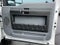 2012 Ford F-450SD XL