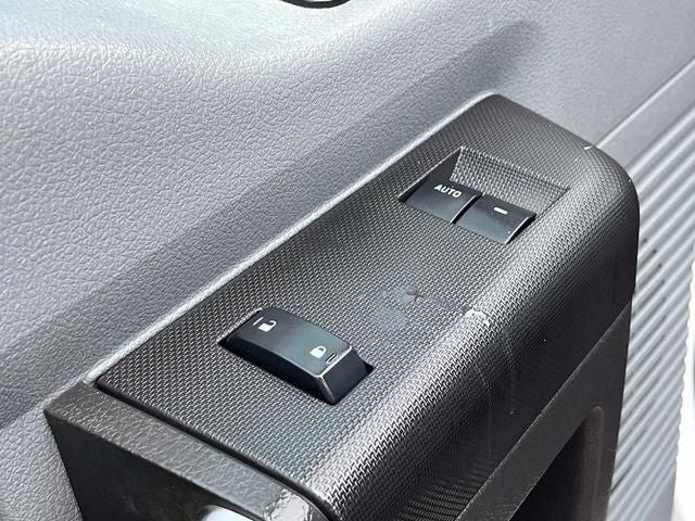 2012 Ford F-450SD XL